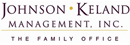 Johnson Keland Management, Inc.