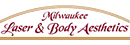 Milwaukee Laser & Body Aesthetics, Ltd.